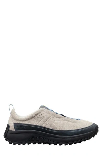 Keen Mino Sneaker In Pattern