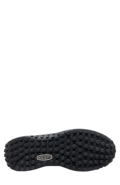 Keen Mino Sneaker In Pattern