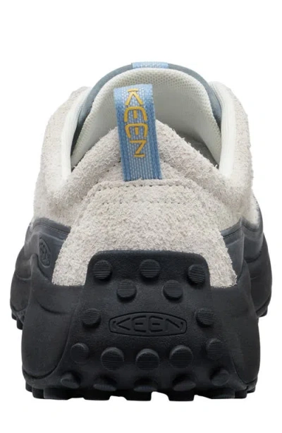 Keen Mino Sneaker In Pattern