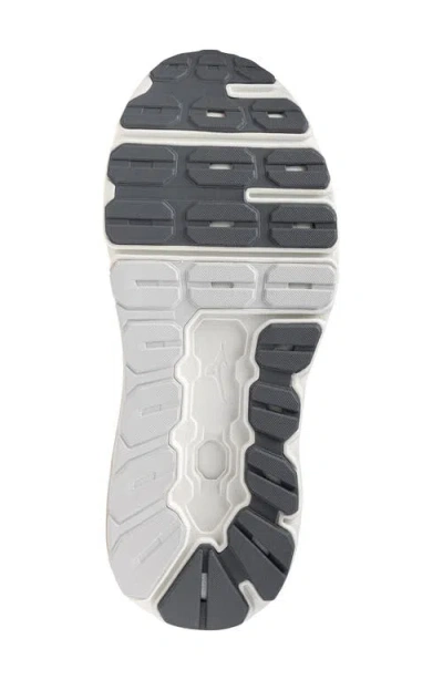 Mizuno Wave Horizon 8 In White