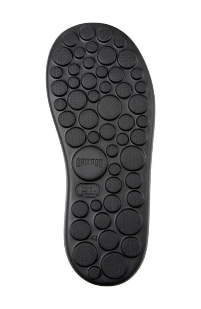 Camper Twins Sandal In Multi