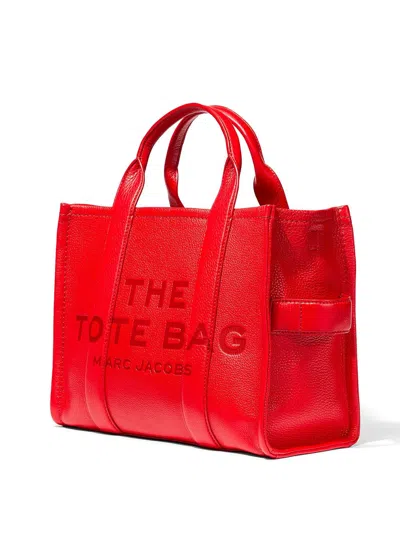 Marc Jacobs The Medium Tote In Pattern