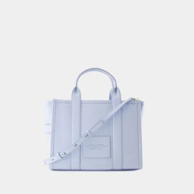 Marc Jacobs The Medium Tote