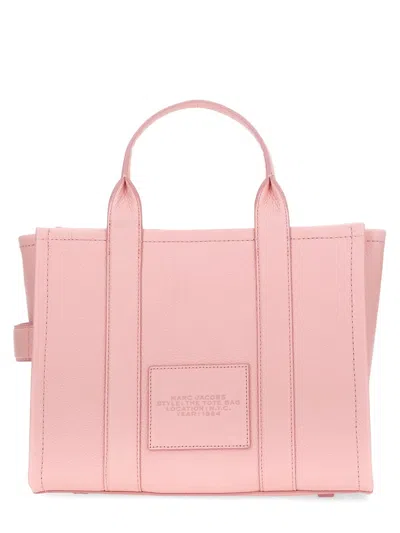 Marc Jacobs The Medium Tote