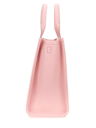 Marc Jacobs The Medium Tote