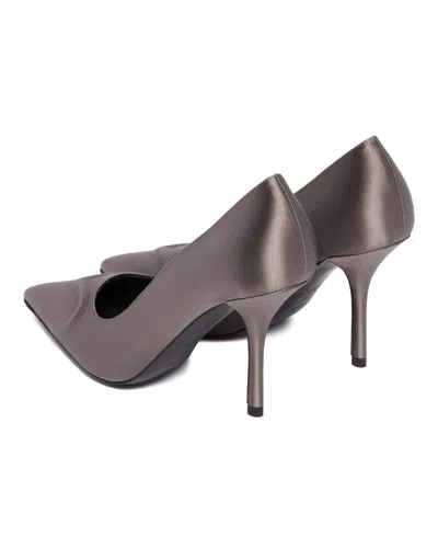 Alaïa Alaia Pumps 90 In Multi