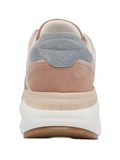 Hogan Maxi I Active Sneaker In Multi