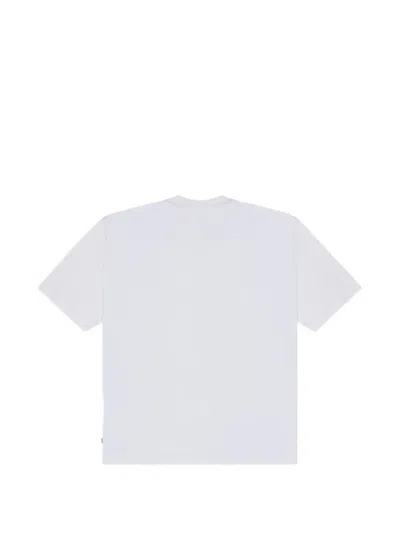 Patta Logo-graphic T-shirt In Pattern
