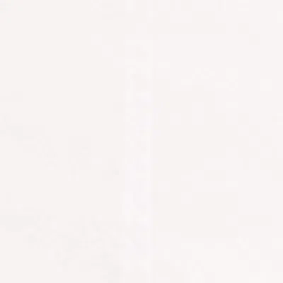 Simkhai Women's Hally Cotton Poplin Gathered Bubble Midi Dress In White