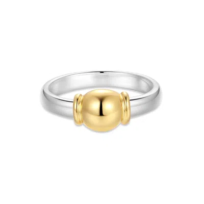 Evesaddiction Cape Cod Inspired Ring - 6