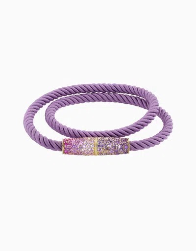 Emily P Wheeler Gifts For Her In Purple