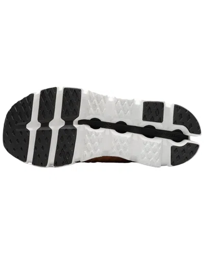 On Running Cloudswift 3 Ad Sneaker In Multi