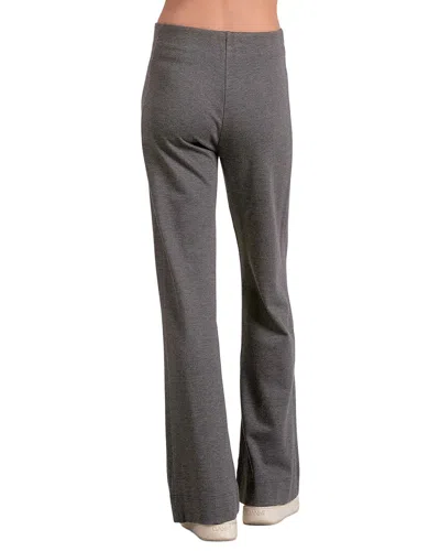 Elan Pant In Multi