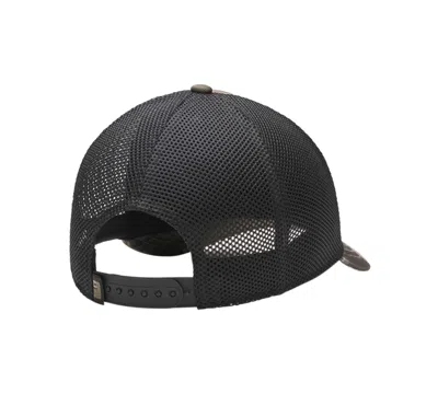 Under Armour Men's Freedom Blitzing Hat In Multi