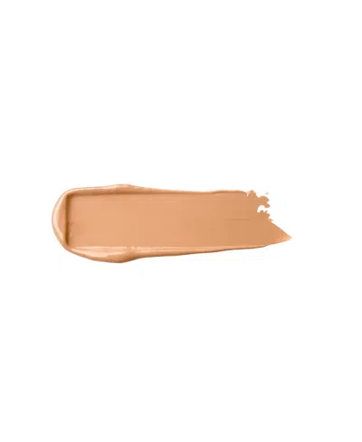 Kiko Milano Full Coverage Dark Circles Concealer, 0.27 Oz.