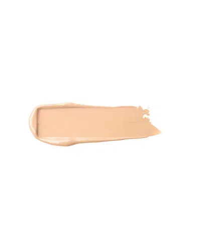 Kiko Milano Full Coverage Dark Circles Concealer, 0.27 Oz.