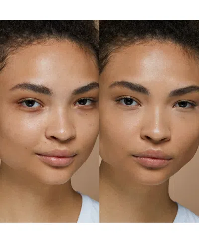 Kiko Milano Full Coverage Dark Circles Concealer, 0.27 Oz.