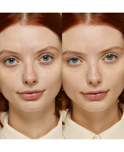 Kiko Milano Full Coverage Dark Circles Concealer, 0.27 Oz.