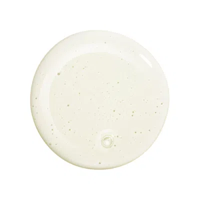 Sisley Paris Gentle Purifying Shampoo With Java Tea Extract In Black