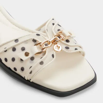 Aldo Alamassi In Multi
