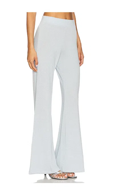 Baobab Suzu Pants In Multi