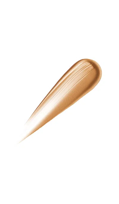 Bareminerals Complexion Rescue Tinted Moisturizer Mineral Spf 30 In Spice 08