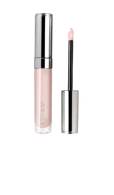 By Terry Baume De Rose Liquid Lip Balm