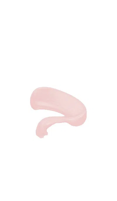 By Terry Baume De Rose Liquid Lip Balm
