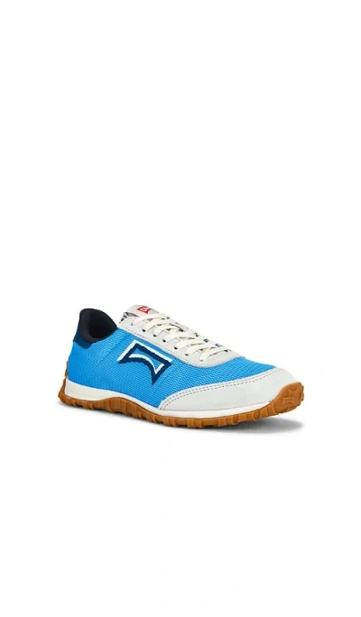 Camper Drift Walk Sneakers In Multi