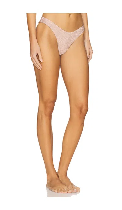 Devon Windsor Lee Bottom In Rosette