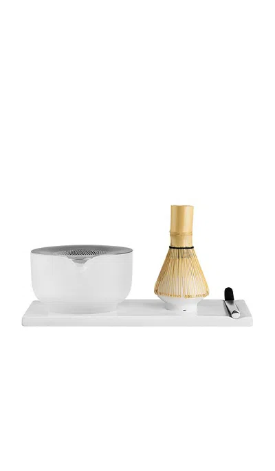 MATCHA SET Â€“ Ç™½È‰². Å°ºÇ � ALL.