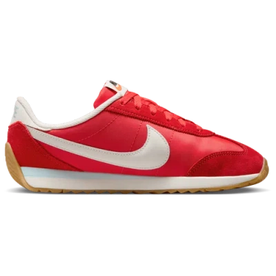 Nike Pacific Sneaker In Multi