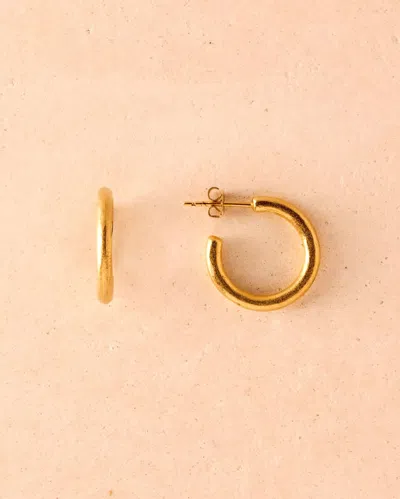 Agapée 8635518255430 In Gold