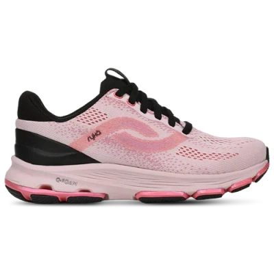 Ryka Devotion Stride Lx Walking Shoe In Multi