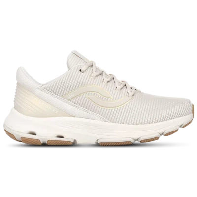 Rykä Womens  Devotion X 2 In White