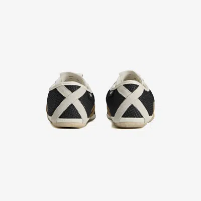 Adidas Originals Black Song For The Mute Edition Tokyo Sneakers In Multi