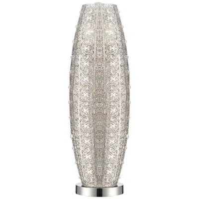Lite Source Masura Table Lamp
