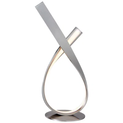 Lite Source Royce Table Lamp