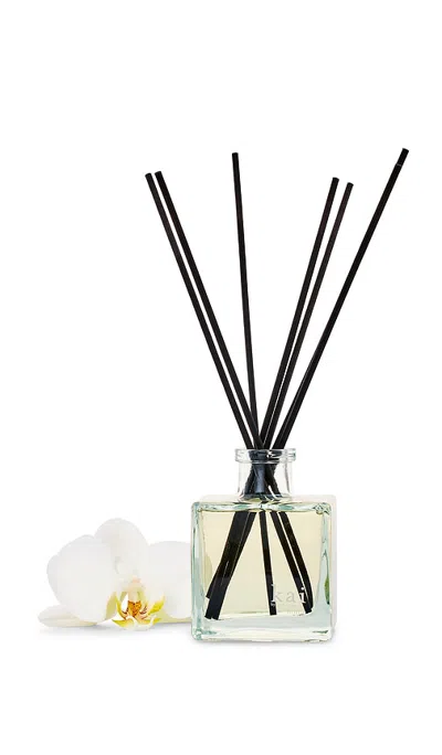 Kai Reed Diffuser In N,a