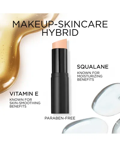 Lancôme Teint Idole Shape Stick Blurring Multi-use Stick In Transparent
