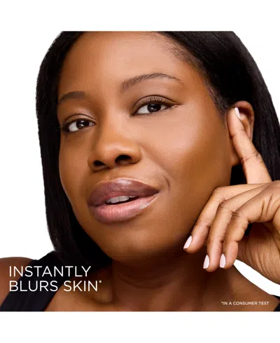 Lancôme Teint Idole Shape Stick Blurring Multi-use Stick In Brown