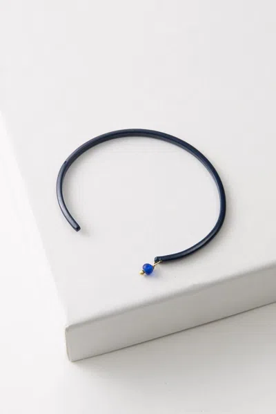 Noonday Enamel Cuffs, Assorted In Multi