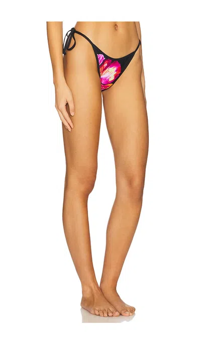 L*space Levy Bikini Bottom In Multi