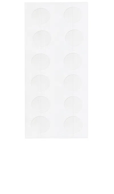 DRYING PATCH 干燥贴片