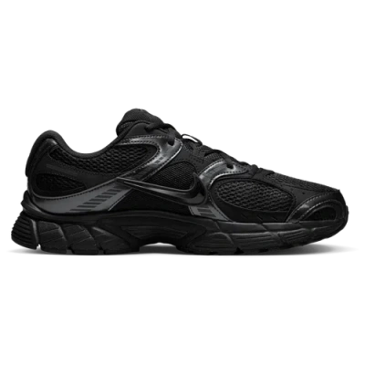 Nike V5 Rnr In Black