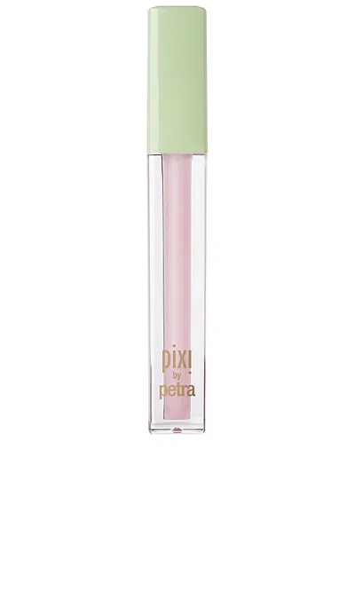 Pixi Liplift Max In Petal Ice