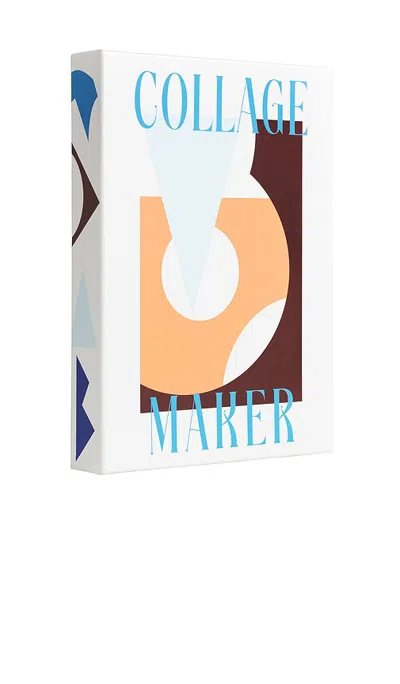 Printworks Collage Maker In Multi