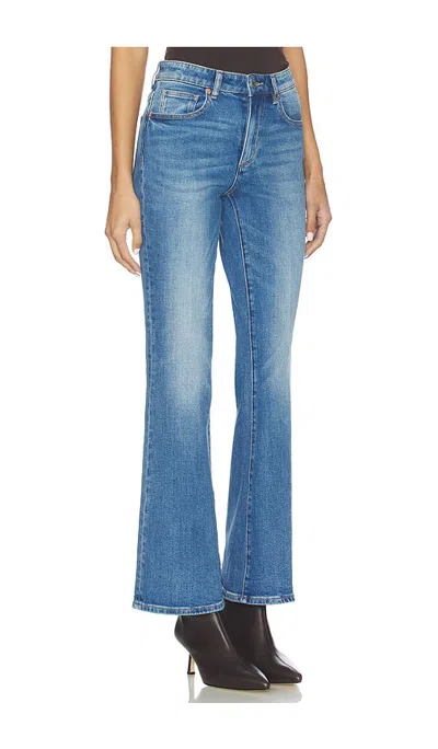 Rolla's Midtown Boot Jeans In Multi