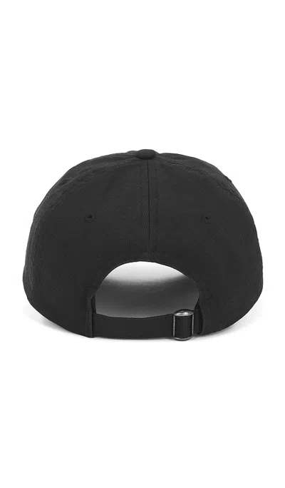 REVOLVE GOLF 老爹帽