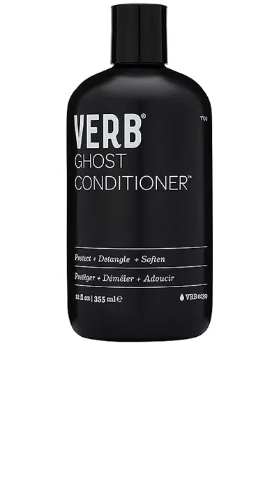 Verb Ghost Conditioner In N,a